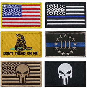 Masonic Freemason Items Generic Miscellaneous tactical patches